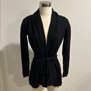 Zara Sweater (sold out)